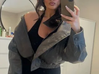 MissJasminexoxx