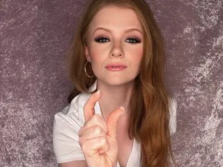 MissLexieUK — Streamate cam model
