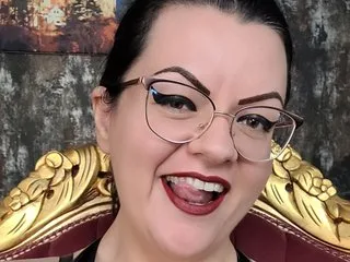 MissLilianLestrange