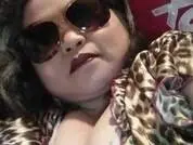 MissLuluX