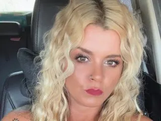 MissLuxe_xx cam model