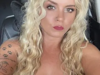 MissLuxe_xx cam model
