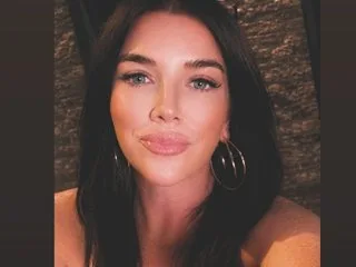 MissMaeUK