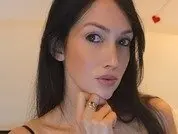 MissMaeva cam model