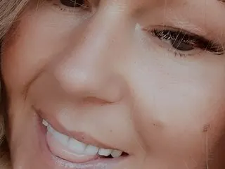 MissMidnight_x cam model