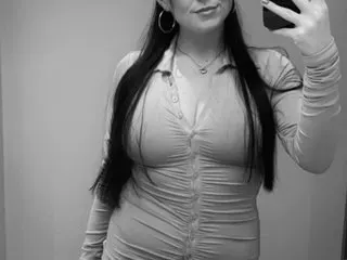 MissPeachUKxx — Streamate cam model