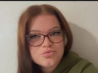 MissRiverX cam model