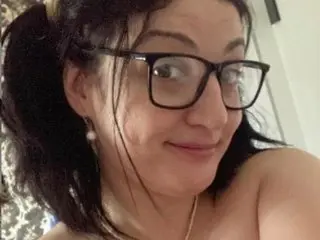 MissTeacher69