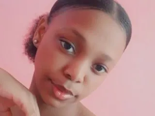 MissTemptations cam model