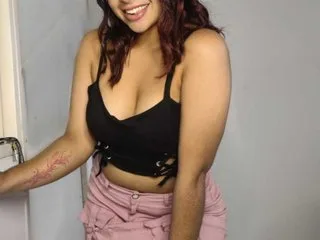 Miss_Amara