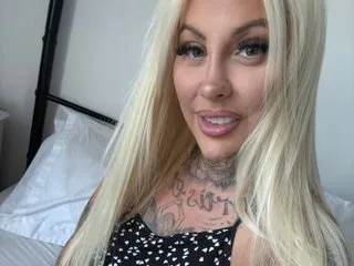 Miss_Chloe_Savage