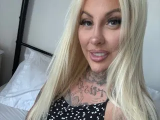 Miss_Chloe_Savage cam model