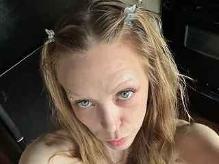Miss_Directed cam model
