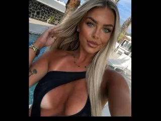 Miss_Kayla_x