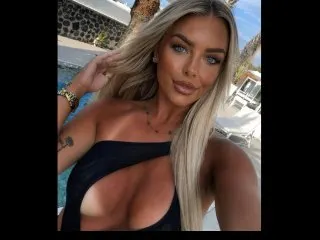 Miss_Kayla_x cam model