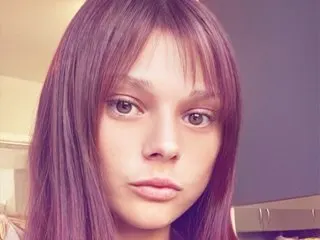 Miss_MaddyXX cam model