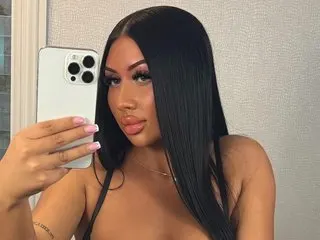 Miss_Martini_xo cam model