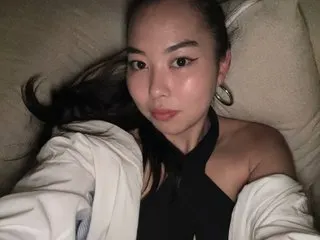 Miss_Moonlight cam model