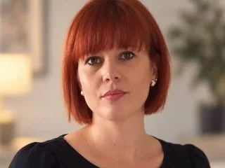 Miss_Mystique — live cam