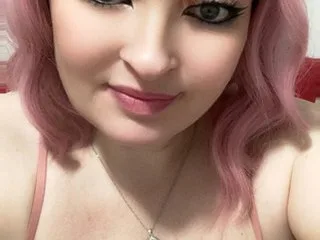 Miss_Perdu — live cam