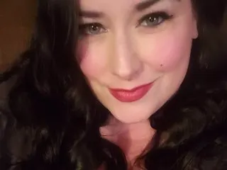 Miss_Sadie_Dayton — Streamate cam model
