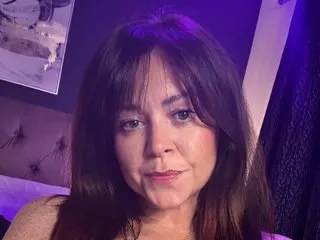 Miss_Scarlett_Rose cam model