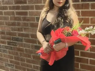 Miss_india_beauty cam model