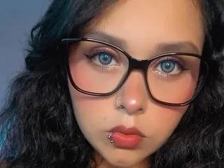 Miss_kitty18 cam model
