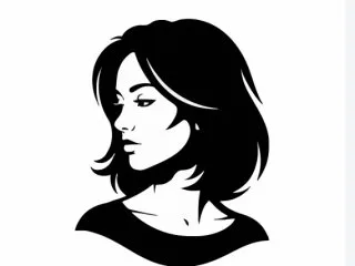 Miss_lover