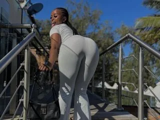 Miss_sexy22 — live cam