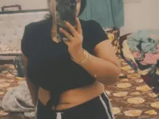 Missbeauttiful