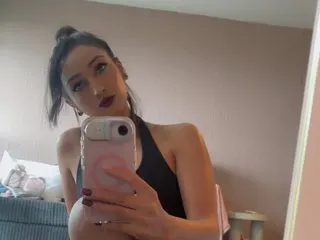 Missdivaxo cam model