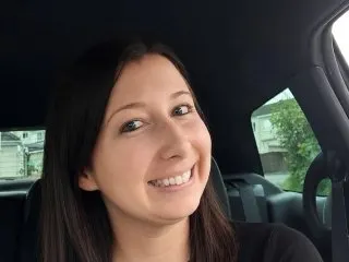 Missharriet381 — Streamate cam model