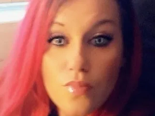 Misslady4lyfe — live cam