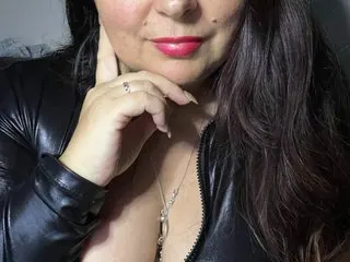 Misslashes cam model