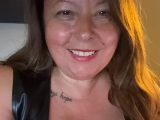Misslashes cam model