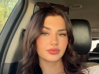 Missmamak cam model