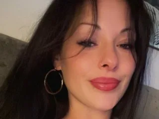 Missminxy