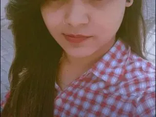 Missnisha cam model