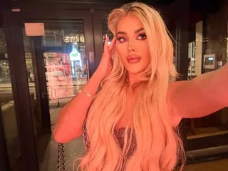 Misssrose — live cam