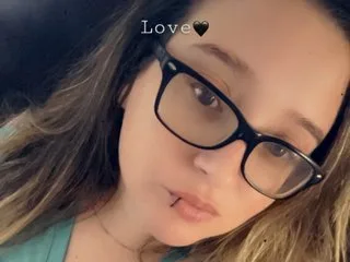 MissyElena234