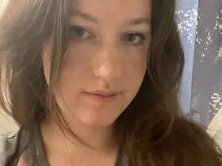 MissyGirlSprite cam model