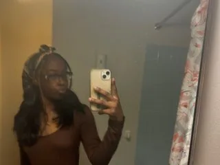 MissyMelondy — live cam