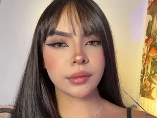 MissyMillerX