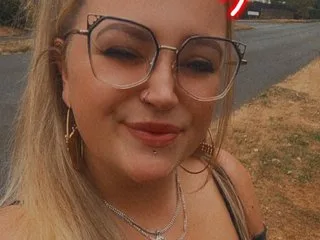 Missy_evans25