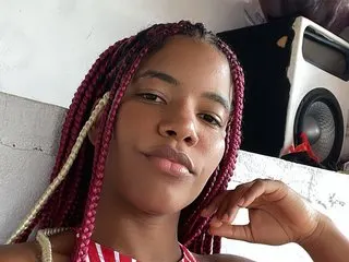 Misticameyy cam model