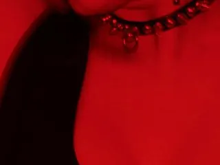 MistressDean cam model