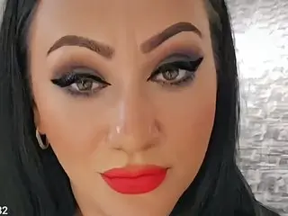 MistressDeaxxx cam model