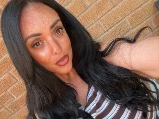 MistressMaexx cam model