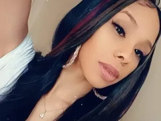 MistressSailorRose — live cam